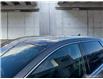 2022 Ford Edge Titanium (Stk: EN602) in Kamloops - Image 14 of 33