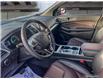 2022 Ford Edge Titanium (Stk: EN602) in Kamloops - Image 15 of 33