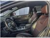 2022 Ford Edge Titanium (Stk: EN602) in Kamloops - Image 16 of 33