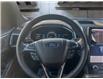 2022 Ford Edge Titanium (Stk: EN602) in Kamloops - Image 20 of 33