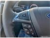 2022 Ford Edge Titanium (Stk: EN602) in Kamloops - Image 21 of 33