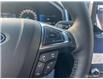 2022 Ford Edge Titanium (Stk: EN602) in Kamloops - Image 22 of 33