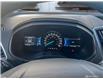 2022 Ford Edge Titanium (Stk: EN602) in Kamloops - Image 23 of 33
