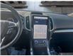 2022 Ford Edge Titanium (Stk: EN602) in Kamloops - Image 25 of 33