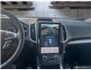 2022 Ford Edge Titanium (Stk: EN602) in Kamloops - Image 26 of 33