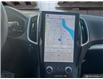 2022 Ford Edge Titanium (Stk: EN602) in Kamloops - Image 27 of 33