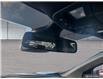 2022 Ford Edge Titanium (Stk: EN602) in Kamloops - Image 30 of 33