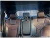 2022 Ford Edge Titanium (Stk: EN602) in Kamloops - Image 31 of 33