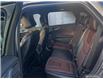 2022 Ford Edge Titanium (Stk: EN602) in Kamloops - Image 32 of 33