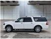 2014 Ford Expedition Max Limited (Stk: PP022A) in Kamloops - Image 2 of 35