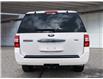 2014 Ford Expedition Max Limited (Stk: PP022A) in Kamloops - Image 4 of 35