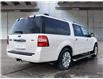 2014 Ford Expedition Max Limited (Stk: PP022A) in Kamloops - Image 5 of 35
