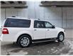 2014 Ford Expedition Max Limited (Stk: PP022A) in Kamloops - Image 6 of 35