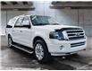 2014 Ford Expedition Max Limited (Stk: PP022A) in Kamloops - Image 7 of 35