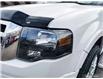 2014 Ford Expedition Max Limited (Stk: PP022A) in Kamloops - Image 9 of 35