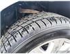 2014 Ford Expedition Max Limited (Stk: PP022A) in Kamloops - Image 11 of 35