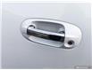 2014 Ford Expedition Max Limited (Stk: PP022A) in Kamloops - Image 13 of 35