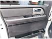 2014 Ford Expedition Max Limited (Stk: PP022A) in Kamloops - Image 19 of 35