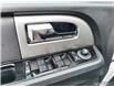 2014 Ford Expedition Max Limited (Stk: PP022A) in Kamloops - Image 20 of 35
