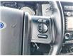 2014 Ford Expedition Max Limited (Stk: PP022A) in Kamloops - Image 23 of 35