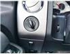 2014 Ford Expedition Max Limited (Stk: PP022A) in Kamloops - Image 25 of 35