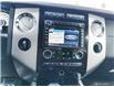 2014 Ford Expedition Max Limited (Stk: PP022A) in Kamloops - Image 26 of 35