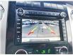 2014 Ford Expedition Max Limited (Stk: PP022A) in Kamloops - Image 27 of 35