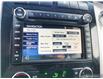 2014 Ford Expedition Max Limited (Stk: PP022A) in Kamloops - Image 28 of 35