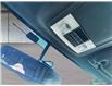 2014 Ford Expedition Max Limited (Stk: PP022A) in Kamloops - Image 31 of 35