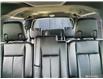 2014 Ford Expedition Max Limited (Stk: PP022A) in Kamloops - Image 32 of 35