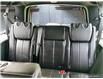 2014 Ford Expedition Max Limited (Stk: PP022A) in Kamloops - Image 33 of 35