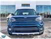 2018 Kia Soul EX Premium (Stk: PK-25A) in Okotoks - Image 3 of 28