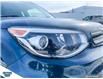 2018 Kia Soul EX Premium (Stk: PK-25A) in Okotoks - Image 9 of 28