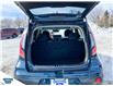 2018 Kia Soul EX Premium (Stk: PK-25A) in Okotoks - Image 13 of 28