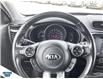 2018 Kia Soul EX Premium (Stk: PK-25A) in Okotoks - Image 15 of 28