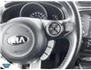 2018 Kia Soul EX Premium (Stk: PK-25A) in Okotoks - Image 17 of 28