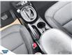 2018 Kia Soul EX Premium (Stk: PK-25A) in Okotoks - Image 19 of 28