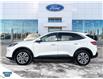 2021 Ford Escape SEL (Stk: B84556) in Okotoks - Image 4 of 28