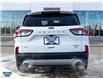 2021 Ford Escape SEL (Stk: B84556) in Okotoks - Image 6 of 28