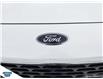 2021 Ford Escape SEL (Stk: B84556) in Okotoks - Image 10 of 28