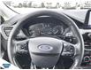 2021 Ford Escape SEL (Stk: B84556) in Okotoks - Image 15 of 28