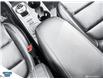 2021 Ford Escape SEL (Stk: B84556) in Okotoks - Image 19 of 28