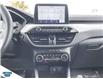 2021 Ford Escape SEL (Stk: B84556) in Okotoks - Image 20 of 28