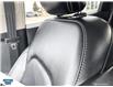 2021 Ford Escape SEL (Stk: B84556) in Okotoks - Image 21 of 28