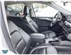 2021 Ford Escape SEL (Stk: B84556) in Okotoks - Image 23 of 28