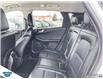 2021 Ford Escape SEL (Stk: B84556) in Okotoks - Image 24 of 28