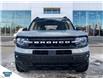 2022 Ford Bronco Sport Outer Banks (Stk: PK-75A) in Okotoks - Image 3 of 28