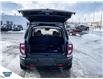 2022 Ford Bronco Sport Outer Banks (Stk: PK-75A) in Okotoks - Image 13 of 28