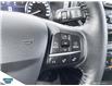2022 Ford Bronco Sport Outer Banks (Stk: PK-75A) in Okotoks - Image 17 of 28