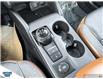 2022 Ford Bronco Sport Outer Banks (Stk: PK-75A) in Okotoks - Image 19 of 28